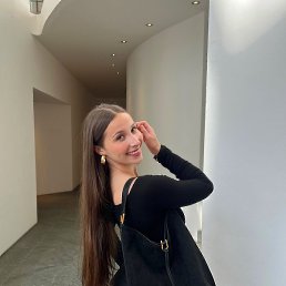 , , 30 
