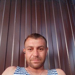 ϸ, 35 , --