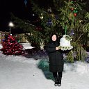 ���� ���, ������, 46 ��� - ��������� 21 ������ 2025