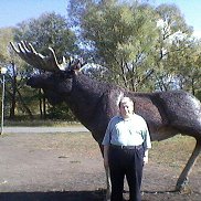 �����, 64 ����, �����