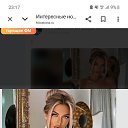 ���� ��������, �������, 43 ���� - ��������� 11 ���� 2026 � ������ ���� ����������