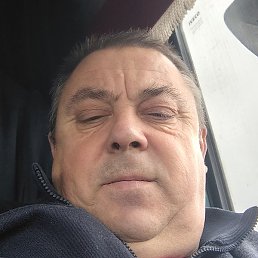 ���� �����, ������, 49 ���