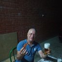 ���� Vladimir, ������, 69 ��� - ��������� 25 ���� 2026