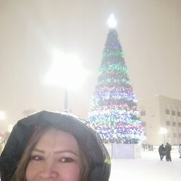 , 35,  