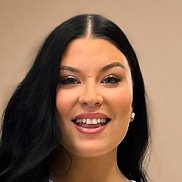 �����, 30 ���, �����-���������