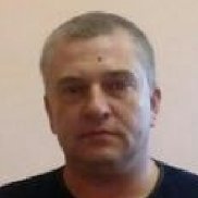 ������, 47 ���, ������