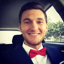���� ����, �������, 36 ��� - ��������� 5 ������ 2026 � ������ ���� ����������