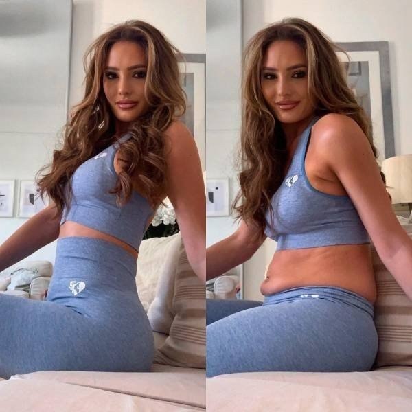         .  ... - 2