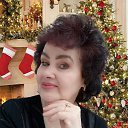 ���� �������, ������, 54 ���� - ��������� 15 ������� 2025 � ������ ���� ����������