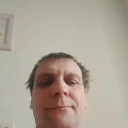  , 46, 