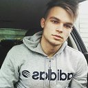 ���� �����, ����, 25 ��� - ��������� 8 ���� 2024 � ������ ���� ����������