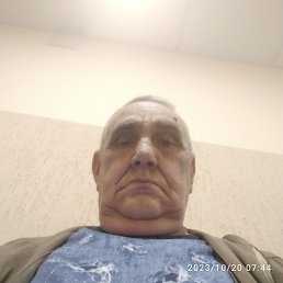 ���� �������, ����������, 72 ���� - ��������� 28 ������� 2023