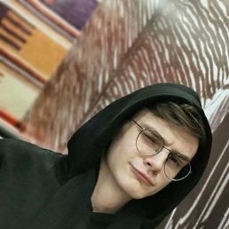 ����, 22 ����, ������