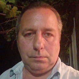 �������� ������, ���������, 54 ����