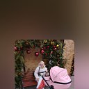 ���� ����, �����������, 59 ��� - ��������� 15 ��� 2025