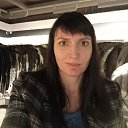  , -, 34  -  22  2025    