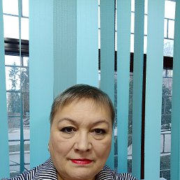, 61, 