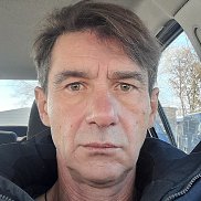 , 51 , 