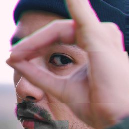 ���� ������, �����������, 31 ��� - ��������� 31 ������� 2023