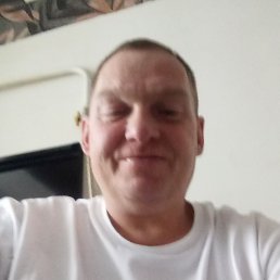 ����� ���������, ������, 51 ���