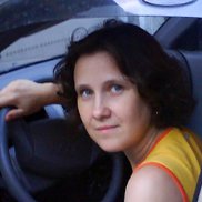 �����, 57 ���, ������-��-����