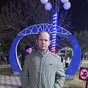 ���� ������, �������, 29 ��� - ��������� 14 ������ 2024 � ������ ���� ����������