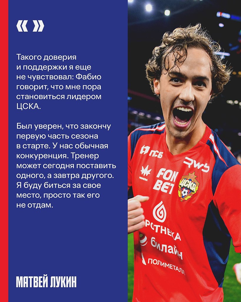 �������� ���� ������ ����� ��������� �������������� � ������ � ���������� ���������. � � ���������� ...