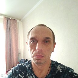 �������, ��������, 46 ���