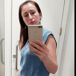 Olga, ������, 39 ���