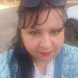 �����, ���������, 48 ���