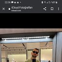 ���� Shamil, �������, 29 ��� - ��������� 1 ������ 2024