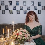 ������, 58 ���, �������