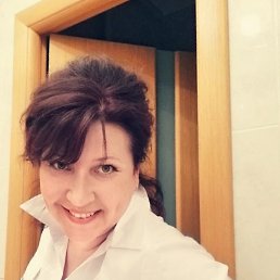 �������, ������, 54 ����