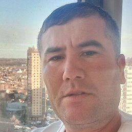 ������, ������-��-����, 41 ���