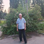 Сако, 62 года, Киров Сако, 62 года, Киров