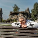 ���� ���������, ���������, 55 ��� - ��������� 29 �������� 2024 � ������ ���� ����������