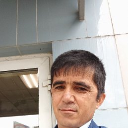 , 37, 