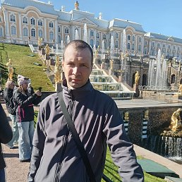 �����, 38 ���, ����