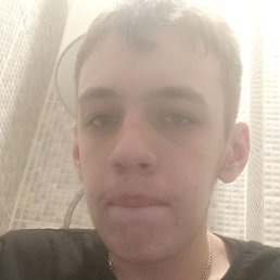 , , 20 