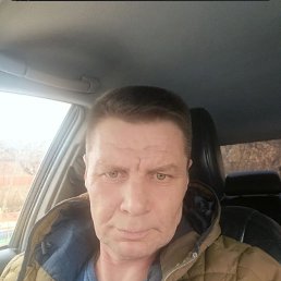 ������, 55 ���, �������