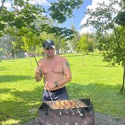 �������, 39 ���, ������