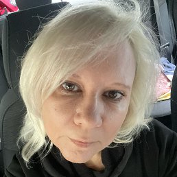 ���� �����, ������, 51 ��� - ��������� 24 ������� 2026