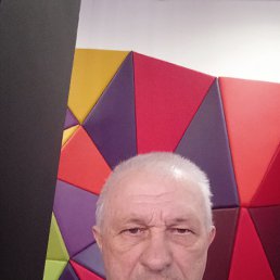 ������, 64 ����, ����