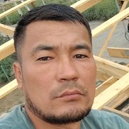 Арман, 34 года, Алматы Арман, 34 года, Алматы