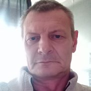 �������, 53 ����, ��������