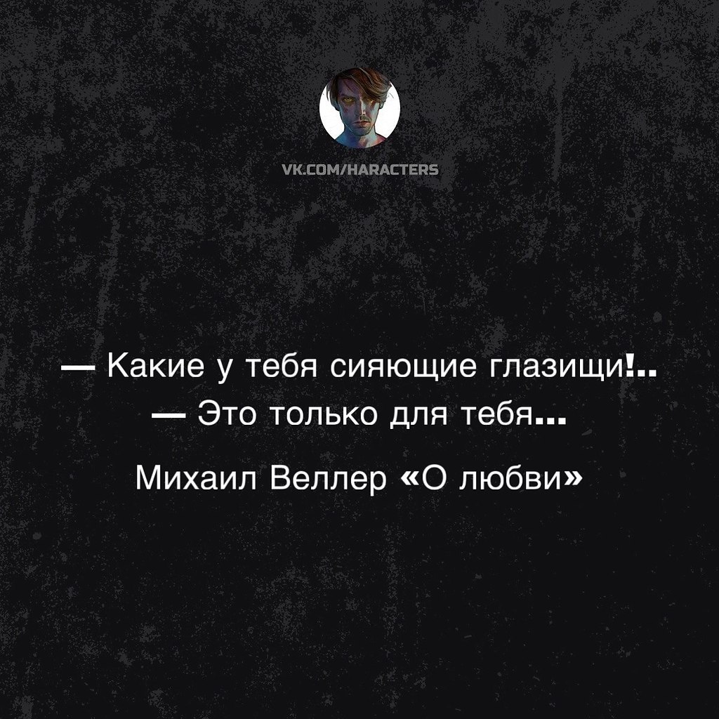  - 10  2025  20:00