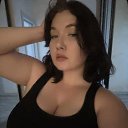 ���� ������, ������, 18 ��� - ��������� 19 ������ 2026 � ������ ���� ����������