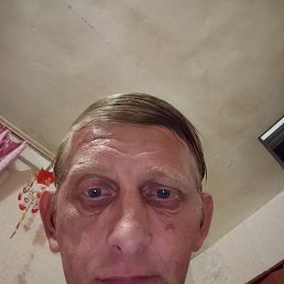 ����, 42 ����, ������ ��������
