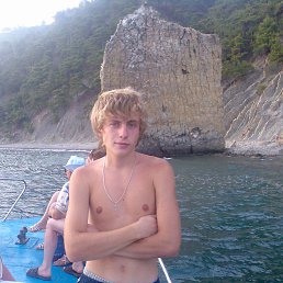 ���� ���������, ������ - ��������� 7 ������ 2026