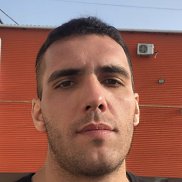 ������, 38 ���, ����������